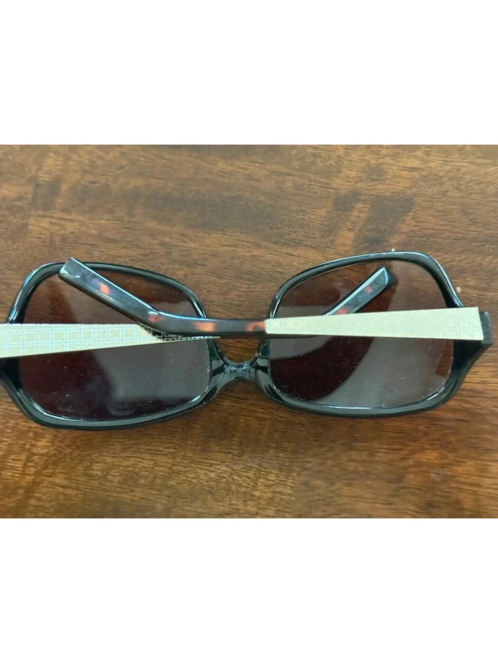 Vintage Liz Claiborne shades/sunglasses